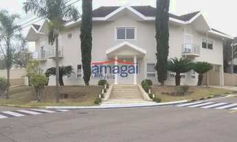 Imagem 5: Casa em condomínio