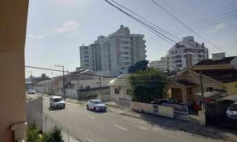 Imagem 3: CAS54994G - CASA - Venda - 1.500.000,00