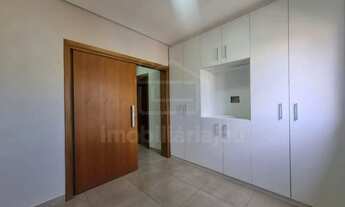 Imagem 5: Apartamento para locação na Vila Hilst