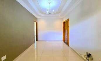 Imagem 5: Casa para Aluguel em Limeira - 3 Quartos, Suíte, 128,30 m² no Residencial Nobreville