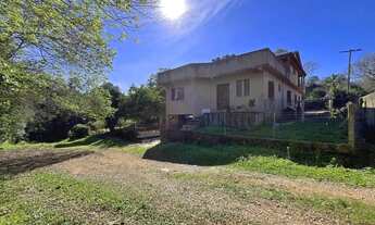 Imagem 6: Casa em Hípica Casa com 3 dormitórios