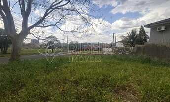 Imagem 5: Terreno 626m² à venda na City Ribeirão