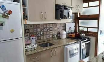 Imagem 5: Casa em Rua Engenheiro Otacílio Oliveira - Ipanema - Porto Alegre/RS