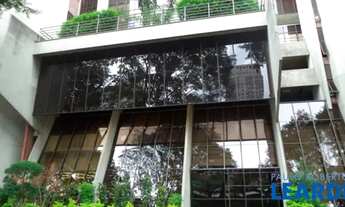 Imagem 6: CONJ. COMERCIAL - BROOKLIN - SP