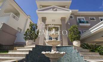 Imagem 5: CASA A VENDA NO CONDOMINIO TERRAS DE SÃO CARLOS - CAXAMBU - JUNDIAÍ - SP