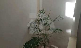 Imagem 7: Casa Para Vender com 6 quartos 2 suítes no bairro Jabotiana em Aracaju