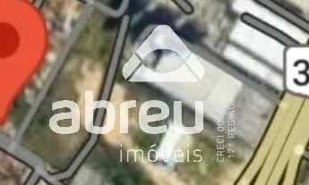 Imagem 4: Terreno à venda no San Vale, Natal - RN