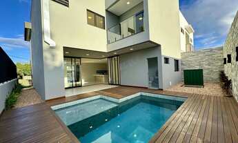 Imagem 3: Casa no Condomínio Terras Alphaville - Petrolina