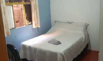 Imagem 6: Prédio Pro-DF Psul