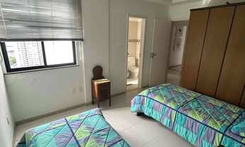 Imagem 2: Cobertura / Penthouse à Venda, Centro, Campos dos Goytacazes, RJ