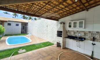 Imagem 4: Casa com piscina em ótima localização no bairro Mosqueiro