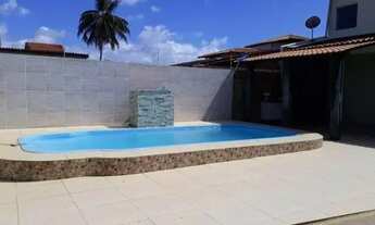 Imagem 5: Venda - Casa na ilha da Croa com Piscina de 384m2