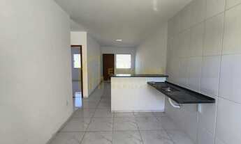 Imagem 4: Venha Conhecer sua Nova Casa em Enseada de Jacaraípe! Lazer e Conforto Esperam por Você!