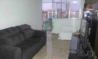 Imagem 3: Méier Apartamento cobertura com 3 dormitórios