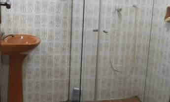 Imagem 5: Apartamento na Praia do Sonho para 10 pessoas