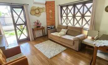 Imagem 7: JULIA) SAIA DO ALUGUEL!