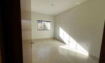 Imagem 2: Casa pronta para Morar no Buena Vista