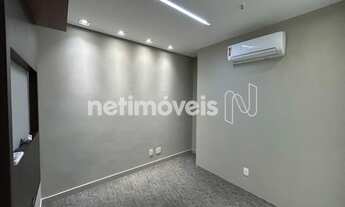 Imagem 4: Venda Sala Vila da Serra Nova Lima