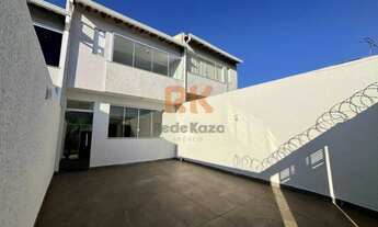 Imagem: CASA GEMINADA