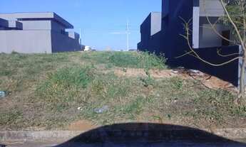 Imagem 2: Excelente terreno à venda 5ª lago II