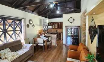 Imagem 6: JULIA) SAIA DO ALUGUEL!