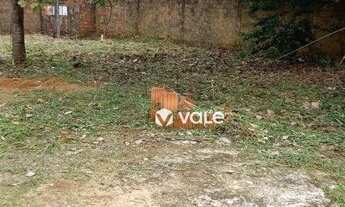 Imagem 4: Terreno à venda, 770 m² por R$ 1.150.000,00 - 104 Norte - Palmas/TO