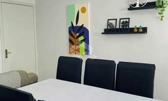 Imagem 3: APARTAMENTO 3 DORMITÓRIOS C/ 1 SUÍTE PRÓXIMO DA PRAIA DOS INGLESES R$ 440.000,00