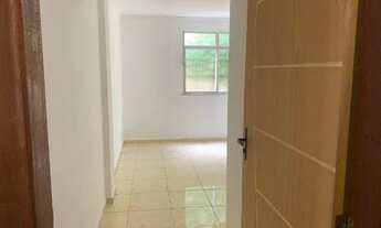 Imagem 2: Apartamento 1 quartos Praça Seca