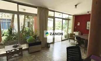 Imagem 6: Casa para alugar no Bairro Centro - São Bernardo do Campo/SP