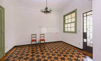 Imagem: Lourdes - Casa comercial 2 quartos à venda