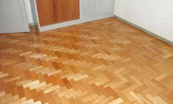 Imagem 4: Apartamento 03 quartos disponível para locação em ótima localização no bairro Centro