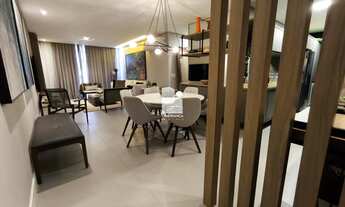 Imagem 5: Apartamento, Jurerê, 02 Suítes, 02 Vagas