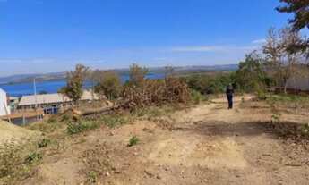 Imagem 6: VENDO LOTE NO CORUMBÁ IV - ACEITA CARRO E FINANCiAMENTO