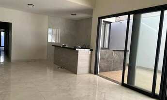 Imagem 4: Linda casa quadra 507 sul com l 3 quartos sendo 2 suítes com 150m²