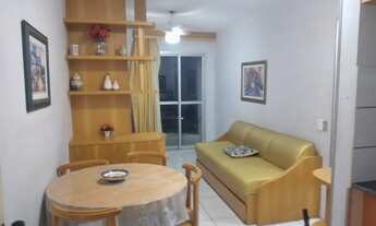 Imagem 6: Apartamento com melhor custo benefício de Caldas novas