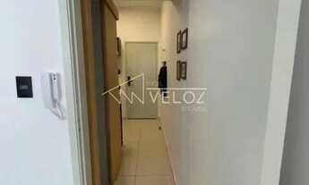 Imagem 2: Kitnet/Conjugado - / Residencial / Centro