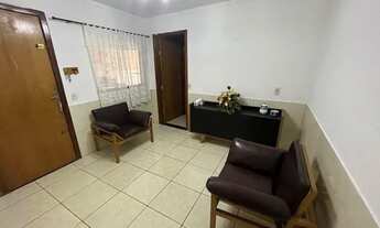 Imagem 3: CASA ESPAÇOSA NA PEDREIRA/t