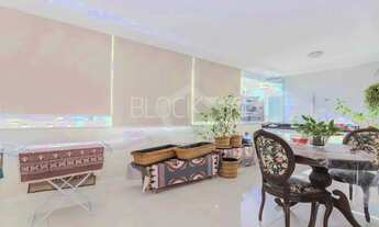 Imagem 4: Recreio dos Bandeirantes