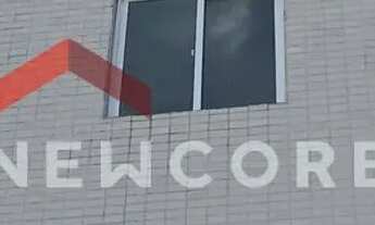 Imagem: Apartamento em Rua Nilo Montenegro - Jardim