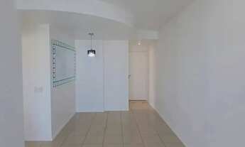 Imagem: Imóvel para aluguel possui 80 metros quadrados