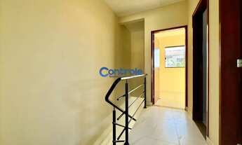 Imagem 7: Sobrado 03 Dormitórios com 01 Suíte no bairro Ipiranga-São José/SC