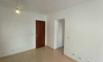 Imagem 2: Apartamento no bairro Centro