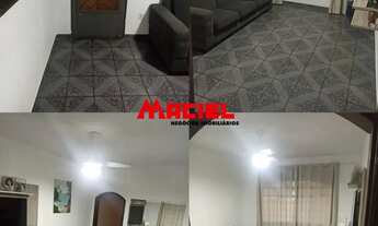 Imagem 5: Casa em EXELENTE LOCALIZÇAO proxima ao Shopping Oriente