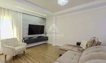 Imagem 3: Casa no Jardim Carvalho