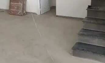 Imagem 7: GALPÃO - VILA BAETA NEVES - SP