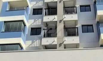 Imagem 3: Apartamento - Nova Campinas - Campinas