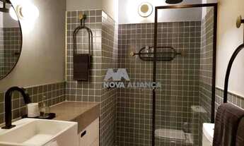 Imagem 7: Loft-À VENDA-Centro-Rio de Janeiro-RJ