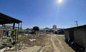 Imagem 6: Terreno na Avenida Aricanduva 2920 m², São Paulo