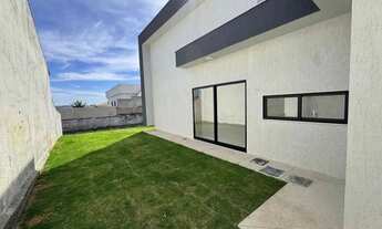 Imagem 2: JUCOD 048 Casa de Alto Padrão para Aluguel em São Pedro da Aldeia RJ