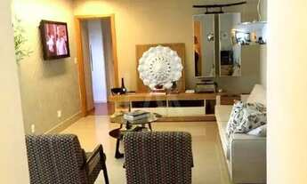 Imagem 3: Apartamento à venda, 3 quartos, 1 suíte, 3 vagas, Vila da Serra - Nova Lima/MG